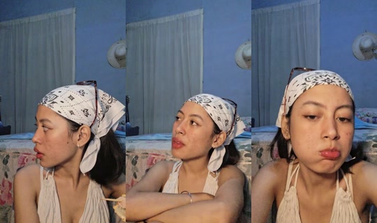 userr1312078 TikTok Live — Aug 1, 2026, 9:00 PM