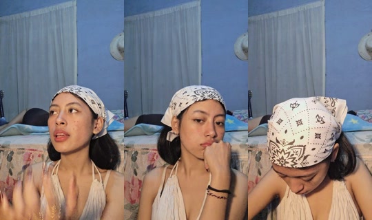 userr1312078 TikTok Live — Aug 1, 2026, 9:59 PM