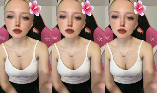 userr2525_e TikTok Live — Aug 3, 2026, 5:47 PM