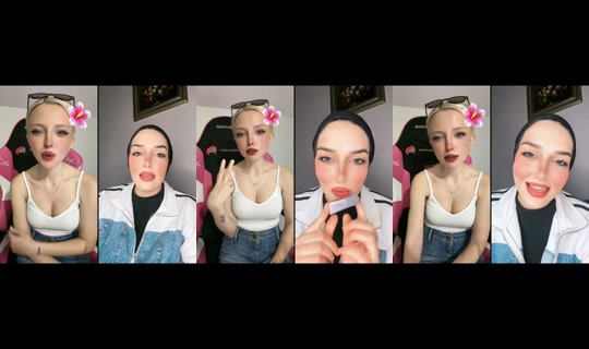 userr2525_e TikTok Live — Aug 3, 2026, 7:48 PM