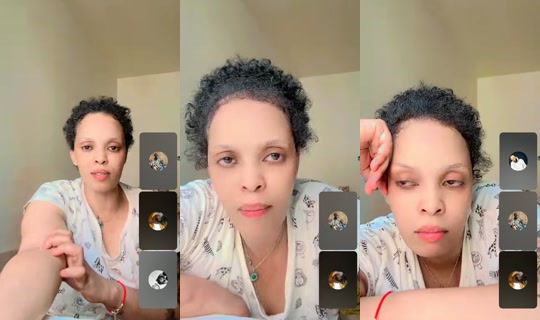 userr3bf0zl7mc TikTok Live — Jul 14, 2026, 10:20 AM