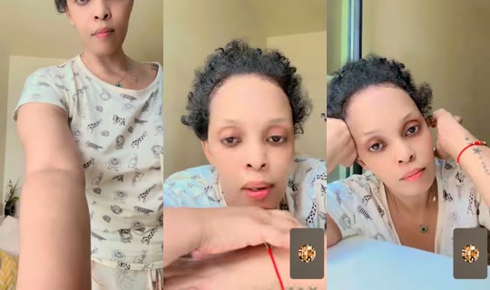 userr3bf0zl7mc TikTok Live — Jul 14, 2026, 12:01 PM