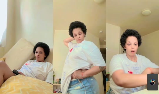 userr3bf0zl7mc TikTok Live — Jul 14, 2026, 3:39 PM
