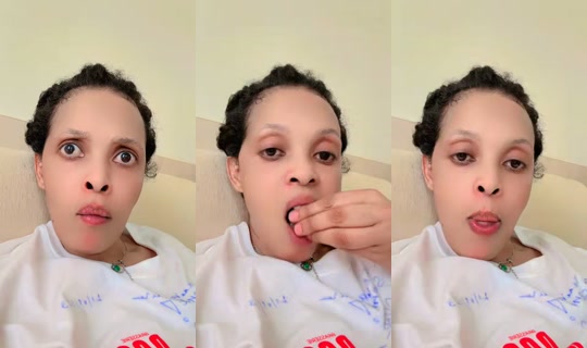 userr3bf0zl7mc TikTok Live — Jul 14, 2026, 5:37 PM