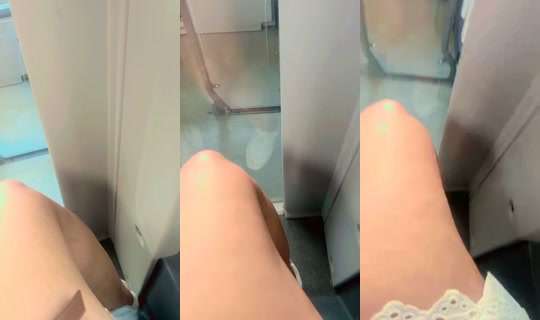 userr3bf0zl7mc TikTok Live — Jul 14, 2026, 7:16 PM