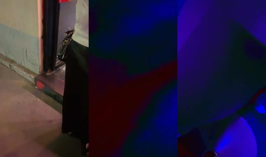 userr3bf0zl7mc TikTok Live — Jul 14, 2026, 9:54 PM