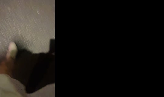 userr3bf0zl7mc TikTok Live — Jul 14, 2026, 11:14 PM