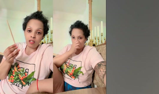 userr3bf0zl7mc TikTok Live — Jul 15, 2026, 10:56 AM