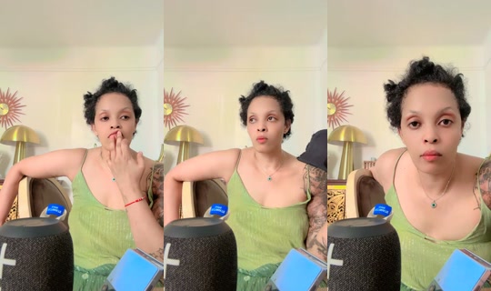 userr3bf0zl7mc TikTok Live — Jul 15, 2026, 12:07 PM