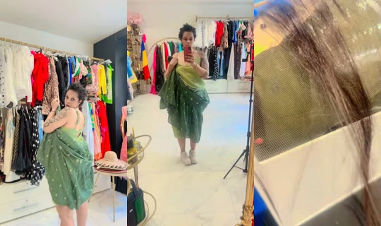 userr3bf0zl7mc TikTok Live — Jul 15, 2026, 1:18 PM