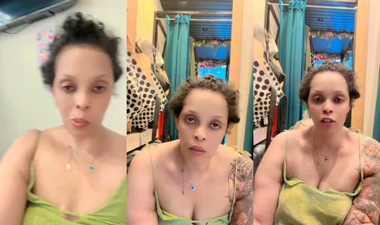 userr3bf0zl7mc TikTok Live — Jul 15, 2026, 1:37 PM