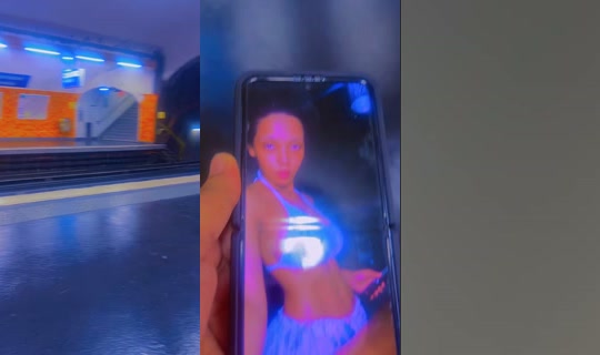 userr3bf0zl7mc TikTok Live — Jul 15, 2026, 11:01 PM
