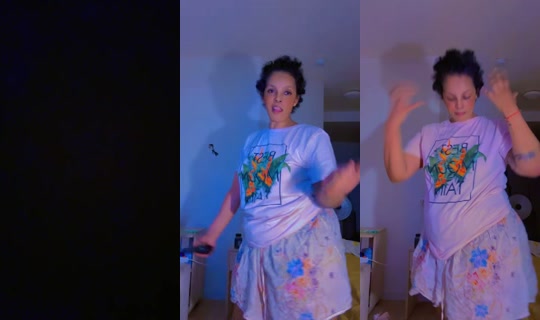 userr3bf0zl7mc TikTok Live — Jul 15, 2026, 11:21 PM