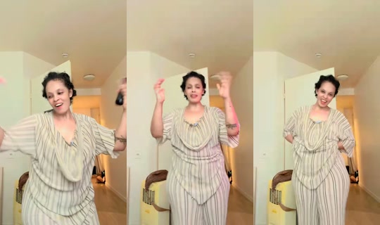 userr3bf0zl7mc TikTok Live — Aug 29, 2026, 1:52 PM