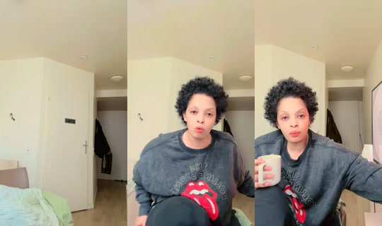 userr3bf0zl7mc TikTok Live — Aug 30, 2026, 6:33 AM