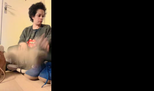 userr3bf0zl7mc TikTok Live — Aug 30, 2026, 7:23 AM