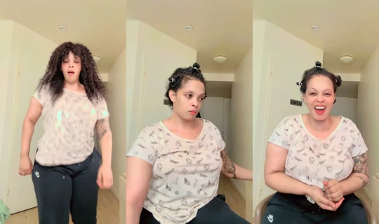 userr3bf0zl7mc TikTok Live — Aug 30, 2026, 9:18 AM