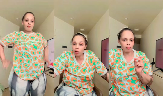 userr3bf0zl7mc TikTok Live — Aug 30, 2026, 12:02 PM