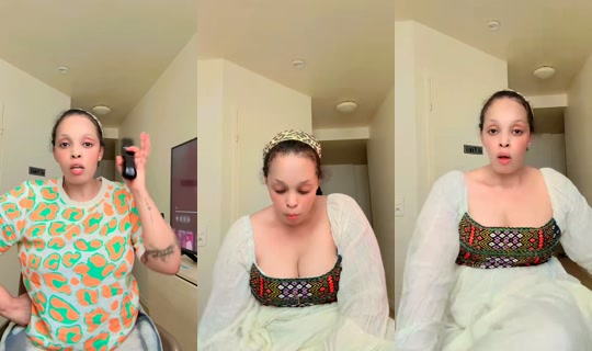 userr3bf0zl7mc TikTok Live — Aug 30, 2026, 12:53 PM