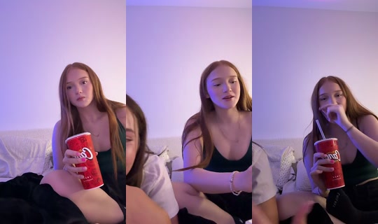 userr670569 TikTok Live — Aug 11, 2026, 4:47 AM