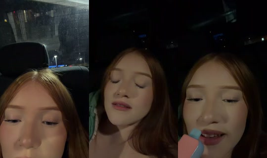 userr670569 TikTok Live — Aug 23, 2026, 8:59 AM