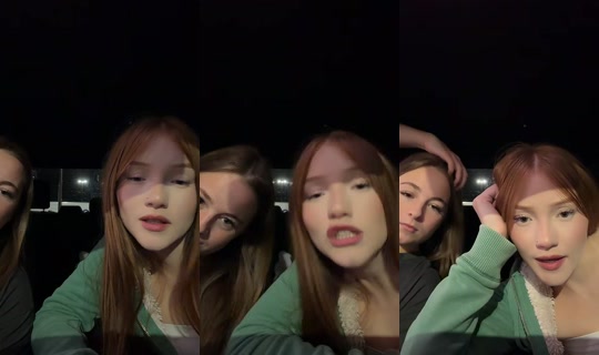 userr670569 TikTok Live — Aug 23, 2026, 9:46 AM