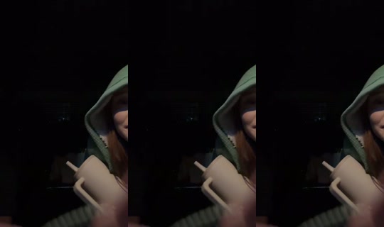 userr670569 TikTok Live — Aug 23, 2026, 10:32 AM