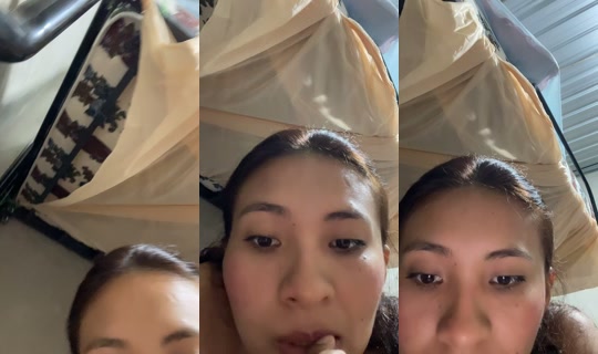 userr999_55 TikTok Live — Jul 14, 2026, 11:35 PM