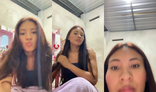 userr999_55 TikTok Live — Jul 15, 2026, 1:02 AM