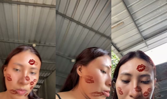 userr999_55 TikTok Live — Jul 15, 2026, 3:25 PM