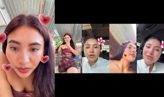 userr999_55 TikTok Live — Jul 15, 2026, 7:47 PM