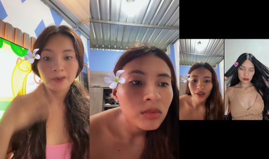 userr999_55 TikTok Live — Sep 18, 2026, 1:13 AM