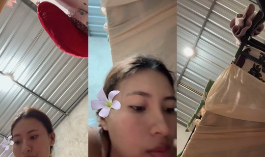 userr999_55 TikTok Live — Sep 18, 2026, 1:36 PM