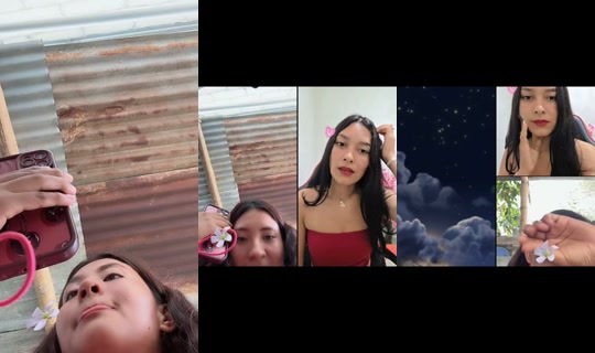 userr999_55 TikTok Live — Sep 18, 2026, 7:19 PM