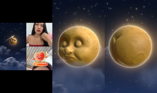 userr999_55 TikTok Live — Sep 18, 2026, 7:34 PM