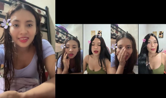 userr999_55 TikTok Live — Sep 19, 2026, 12:29 AM