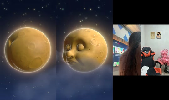 userr999_55 TikTok Live — Sep 19, 2026, 1:19 AM
