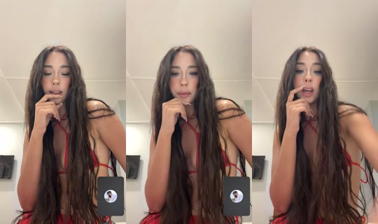 userrbusyy__ TikTok Live — Aug 4, 2026, 5:29 PM