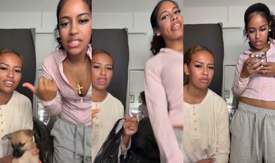 userrch14021808013 TikTok Live — Jul 24, 2026, 11:38 PM