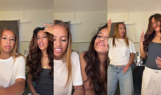 userrch14021808013 TikTok Live — Jul 26, 2026, 12:09 AM