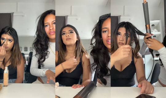 userrch14021808013 TikTok Live — Jul 30, 2026, 1:54 PM
