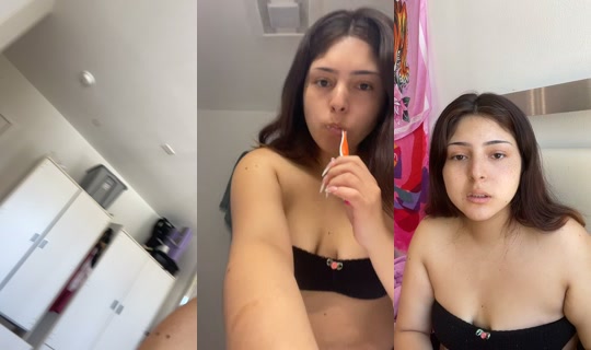 userrfivestar TikTok Live — Jul 28, 2026, 6:12 PM