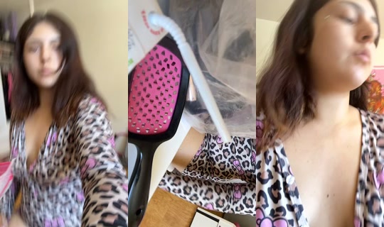 userrfivestar TikTok Live — Jul 28, 2026, 10:48 PM