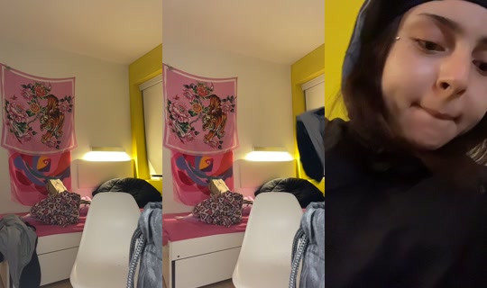 userrfivestar TikTok Live — Aug 2, 2026, 9:49 AM