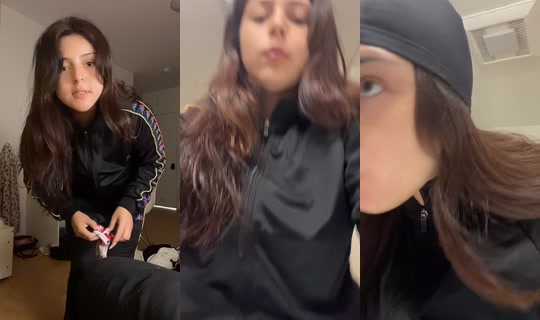 userrfivestar TikTok Live — Aug 3, 2026, 9:31 AM