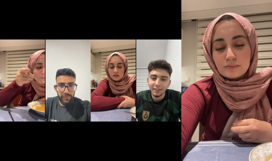 userrhkk1 TikTok Live — Jul 14, 2026, 7:56 PM