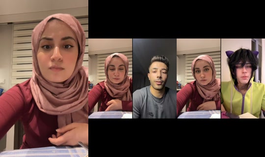 userrhkk1 TikTok Live — Jul 14, 2026, 11:34 PM