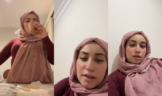 userrhkk1 TikTok Live — Jul 15, 2026, 1:10 AM