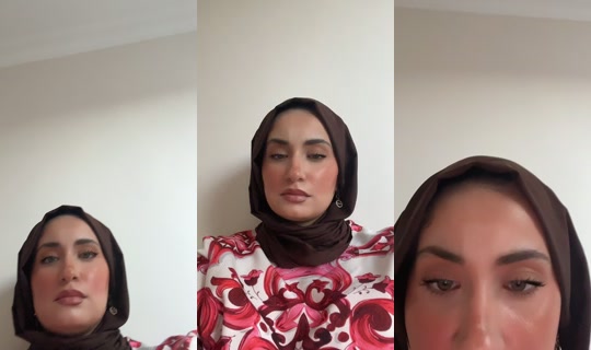 userrhkk1 TikTok Live — Jul 15, 2026, 4:59 PM