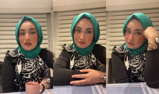 userrhkk1 TikTok Live — Jul 15, 2026, 8:12 PM